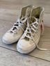 Converse Multi Color Sneakers Size 7 - photo 7