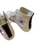 Converse Multi Color Sneakers Size 7 - photo 2