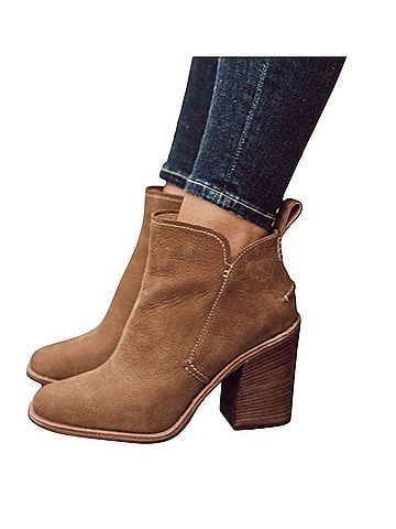 Ugg Ankle Boots (view 1)