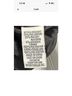 Jules & Leopold Solid Gray Blazer Size M - photo 6