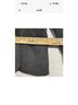 Jules & Leopold Solid Gray Blazer Size M - photo 4