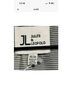 Jules & Leopold Solid Gray Blazer Size M - photo 8