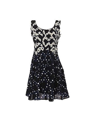 Harlyn Casual Dress (view 1)