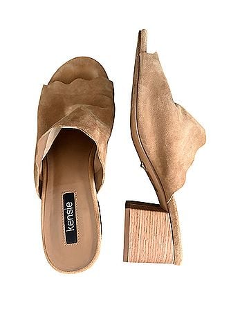 Kensie Heels (view 2)