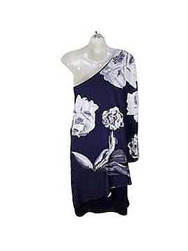 Alice + Olivia Cocktail Dress (view 2)