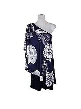 Alice + Olivia Cocktail Dress (view 1)