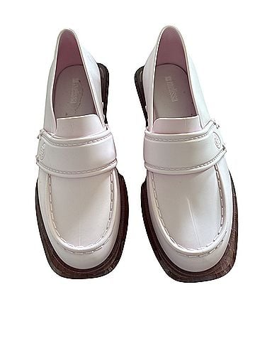 Melissa Flats (view 1)