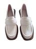 Melissa Pink Flats Size 10 - photo 1