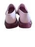 Melissa Pink Flats Size 10 - photo 2