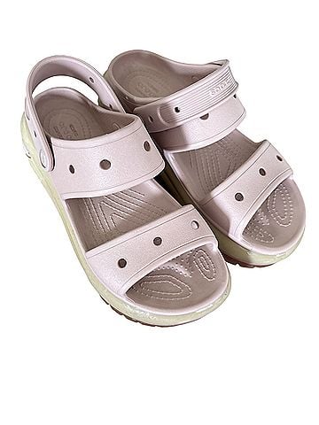 Crocs Sandals (view 1)
