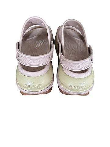 Crocs Sandals (view 2)