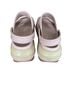 Crocs Pink Sandals Size 10 - photo 2