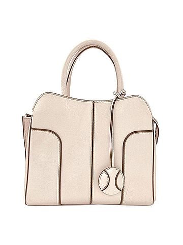 Tod's Tod's Sera Tote Bag Leather Women's TODS (view 1)