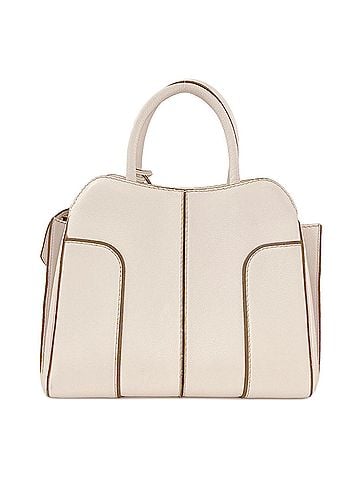 Tod's Tod's Sera Tote Bag Leather Women's TODS (view 2)