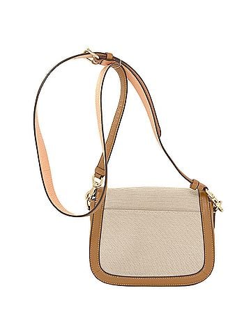 Coach Coach C8228 Horse and Carriage Shoulder Bag, Canvas, Women's COACH (view 2)