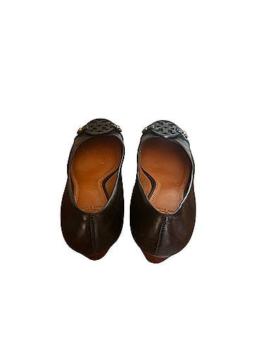 Tory Burch Flats (view 2)