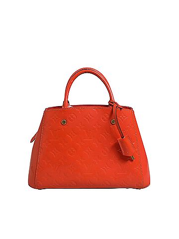 Louis Vuitton Montaigne Women's Bag (view 1)