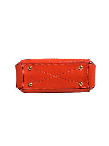 Louis Vuitton Montaigne Women's Bag (view 2)