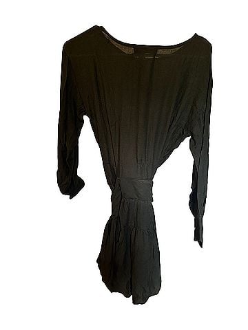 Stillwater Casual Dress (view 2)