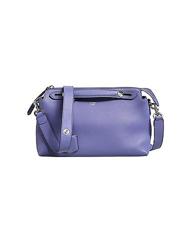 Fendi By The Way Women's Bag (view 1)