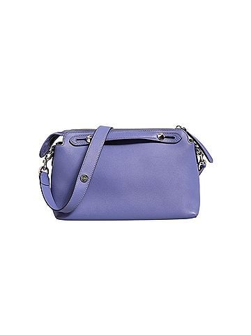 Fendi By The Way Women's Bag (view 2)