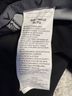 Callaway Black Casual Pants Size XL - photo 4