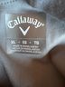 Callaway Black Casual Pants Size XL - photo 3