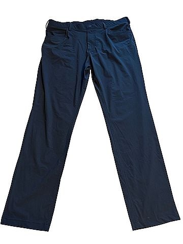 Callaway Casual Pants (view 1)
