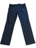 Callaway Black Casual Pants Size XL - photo 1