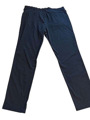Callaway Casual Pants (view 2)