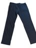 Callaway Black Casual Pants Size XL - photo 2