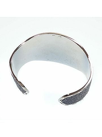 Fendi Fendi Bangle Selleria Line Women's (view 2)