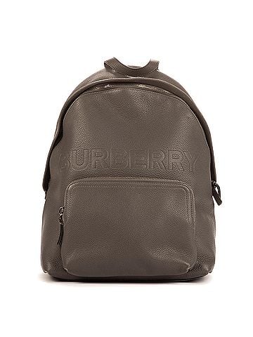 Burberry Abbeydale Backpack  (view 1)