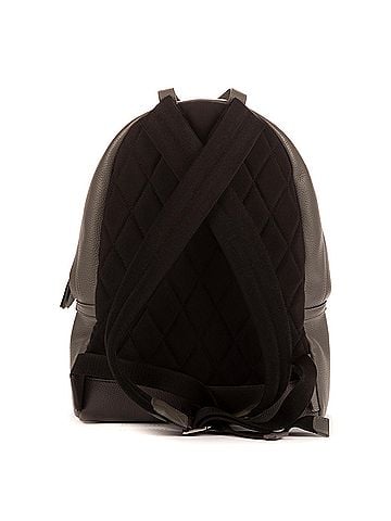 Burberry Abbeydale Backpack  (view 2)