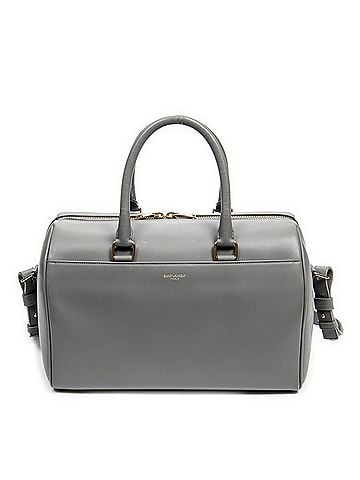 Yves Saint Laurent Duffle 6  (view 1)