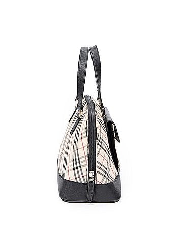 Burberry Front Pocket Dome  (view 2)