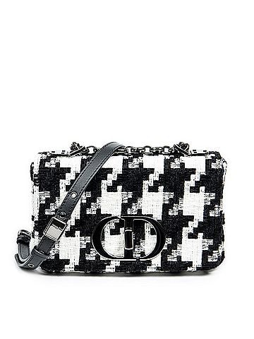 Dior Medium Caro  (view 1)