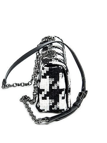 Dior Medium Caro  (view 2)