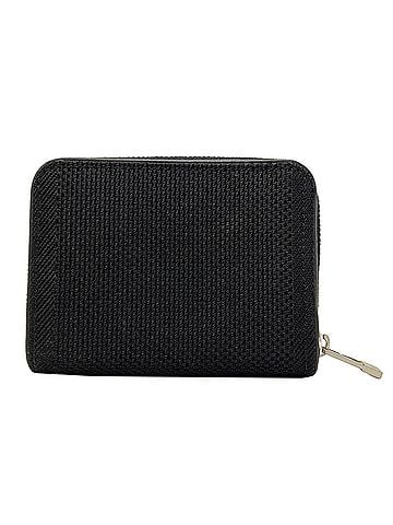 Louis Vuitton Louis Vuitton N63088 Damier Géant Zippy Coin Purse Case Canvas Women's LOUIS VUITTON (view 2)