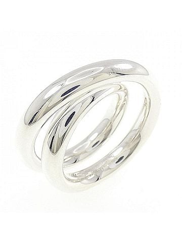 Hermès Hermes Vertige Ring (view 1)