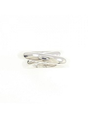 Hermès Hermes Vertige Ring (view 2)