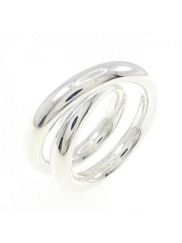 Hermès Hermes Vertige Ring (view 1)
