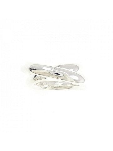 Hermès Hermes Vertige Ring (view 2)