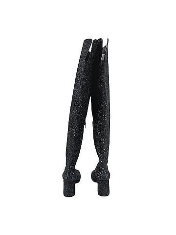 Simon Miller Mojo Tall Boots Boots (view 2)
