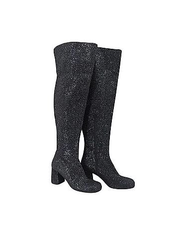 Simon Miller Mojo Tall Boots Boots (view 1)