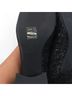 Simon Miller 100% Polyester Solid Black Boots Size EU 41 - photo 6