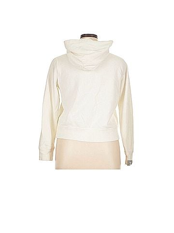Polo by Ralph Lauren Hoodie Pullover Hoodie (view 2)
