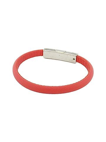 Louis Vuitton Louis Vuitton Clip It M8120 Bracelet (view 2)