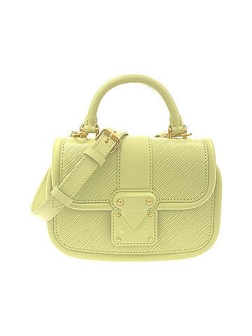 Louis Vuitton Louis Vuitton Epi Hide and Seek M22725 Handbag (view 1)