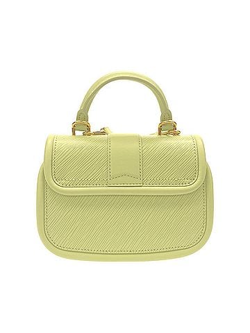 Louis Vuitton Louis Vuitton Epi Hide and Seek M22725 Handbag (view 2)